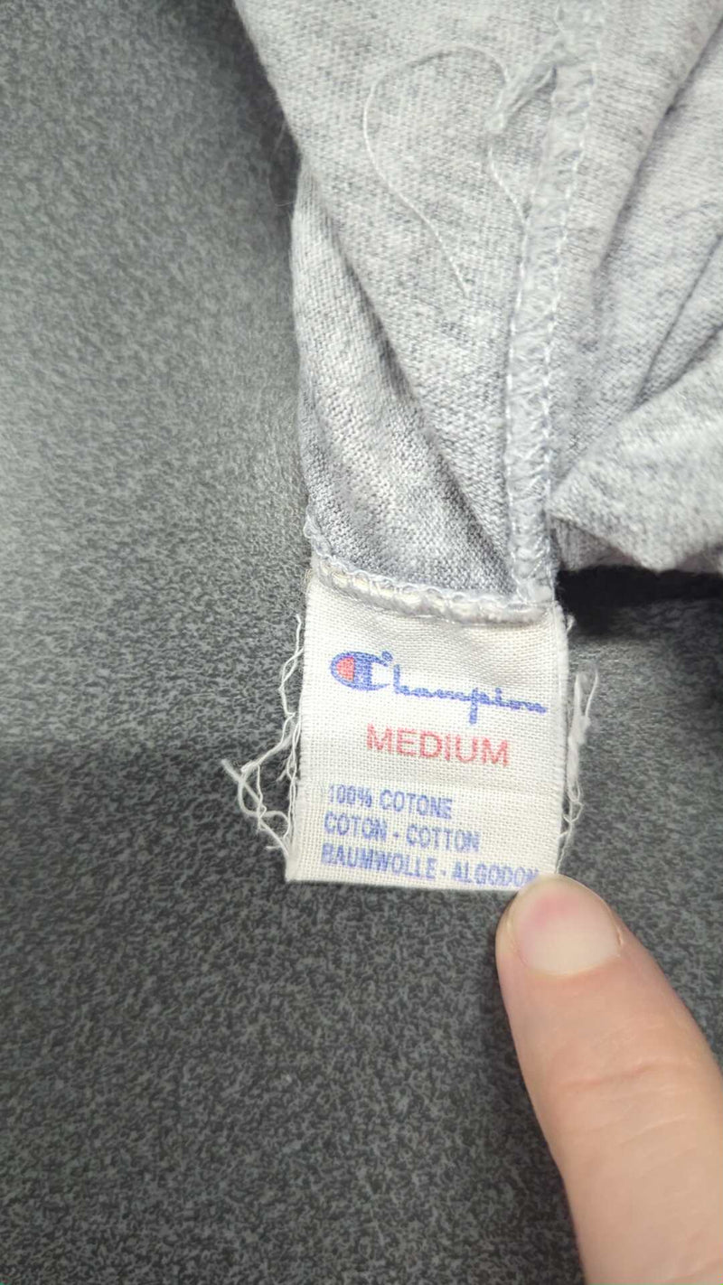 0000045548789 - Enregistrement