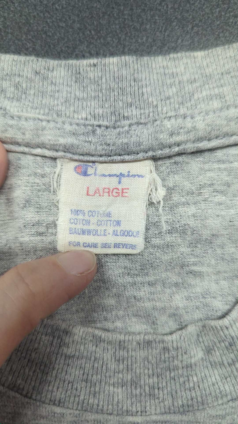 0000045548796 - Enregistrement