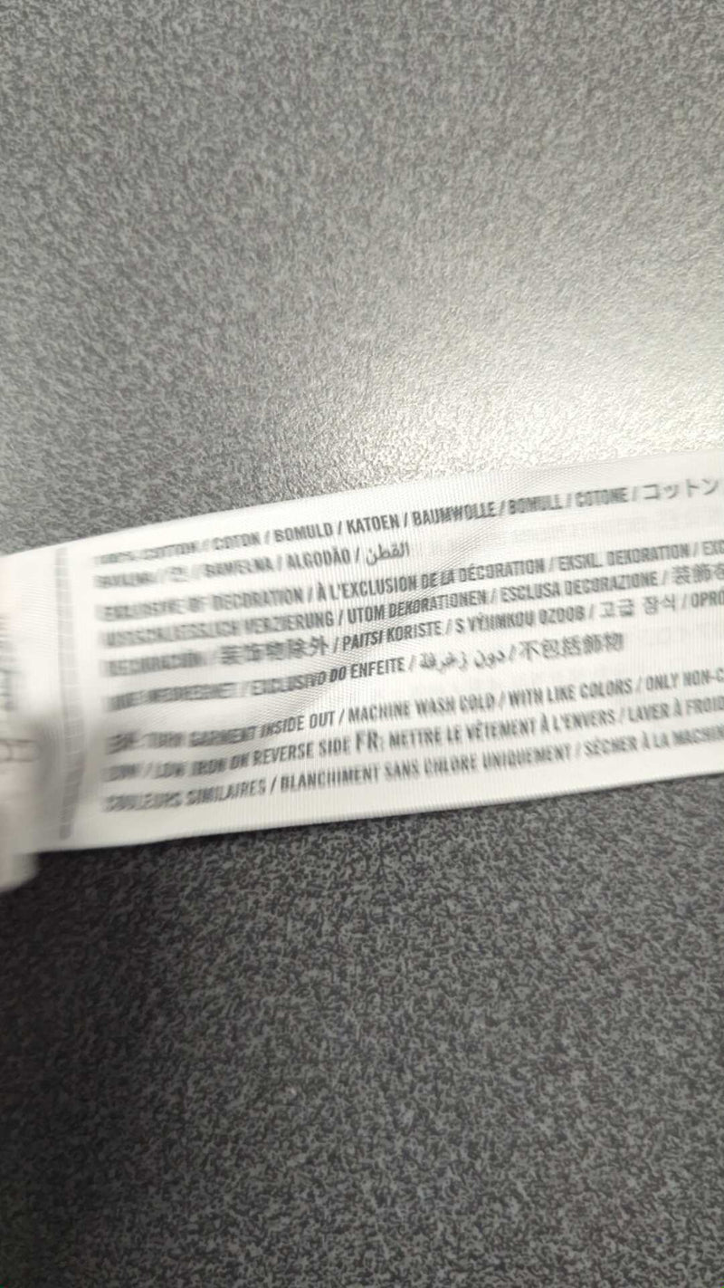 0000045548802 - Enregistrement