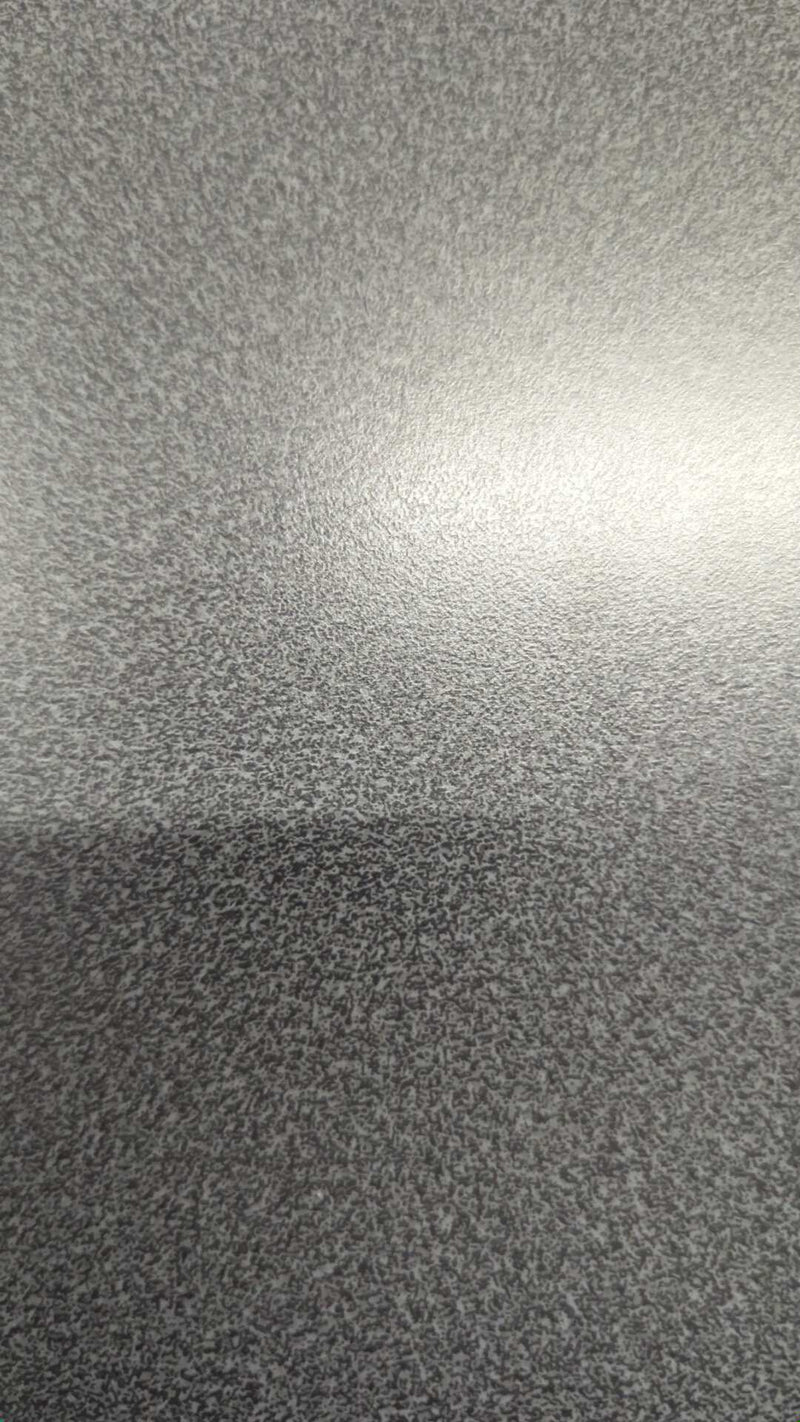 0000045548888 - Enregistrement