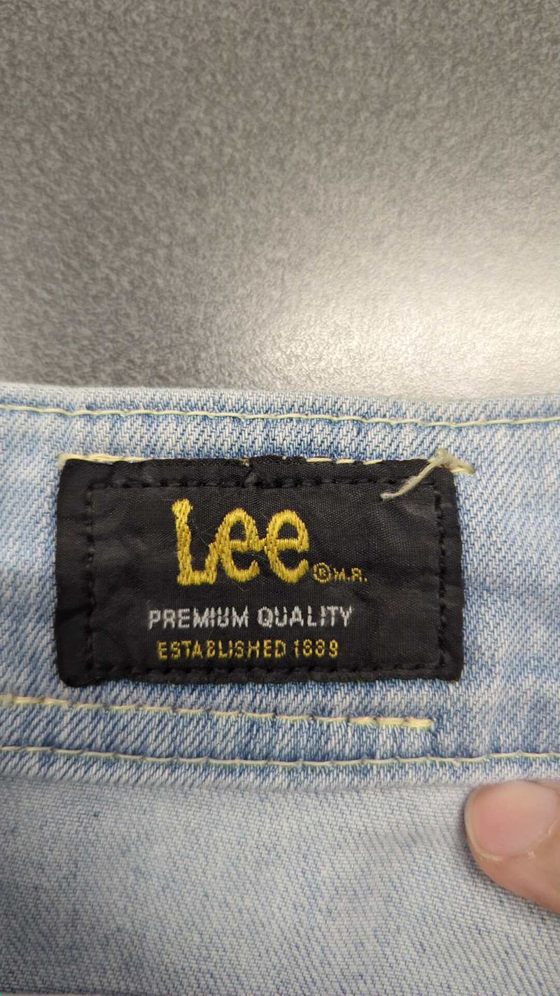 0000045548895 - Enregistrement