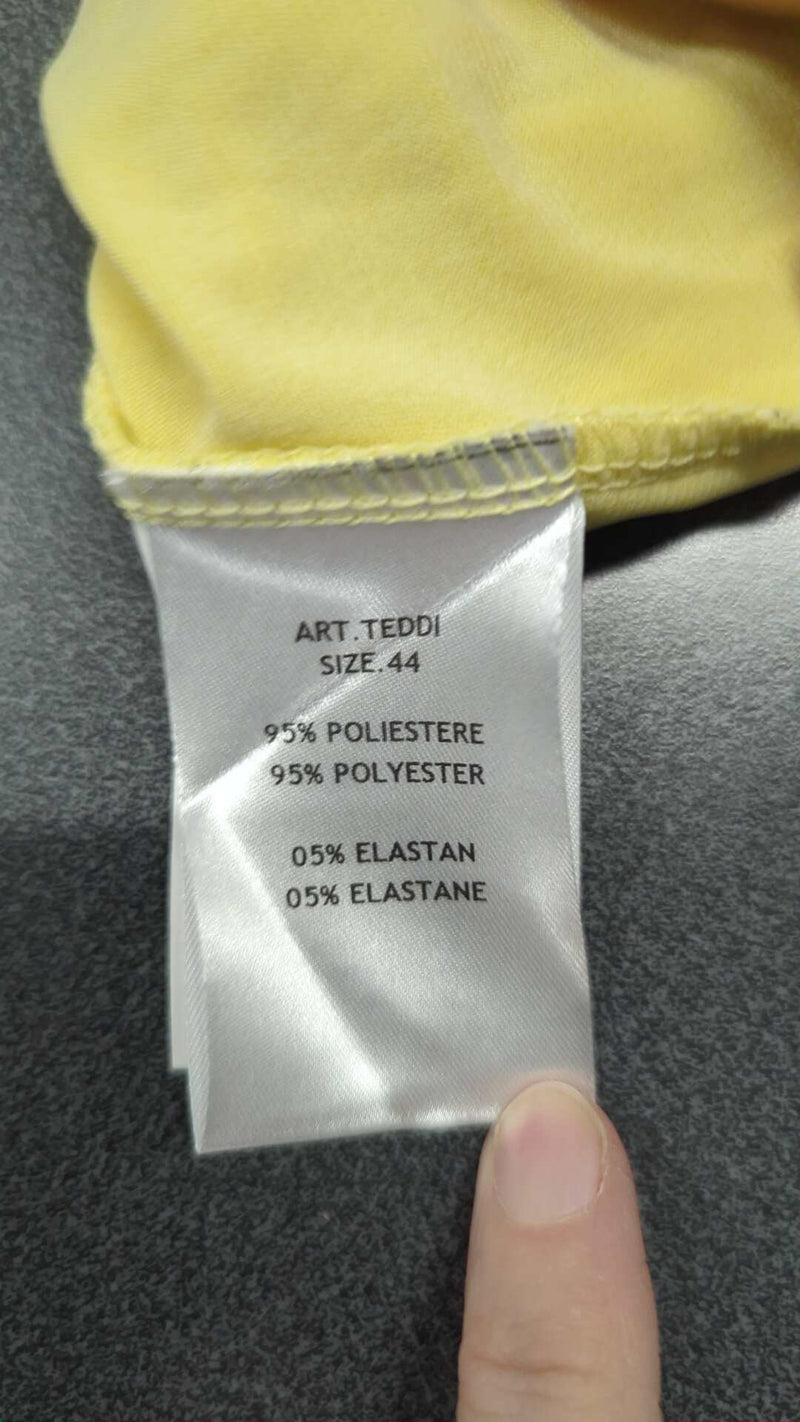 0000045548901 - Enregistrement