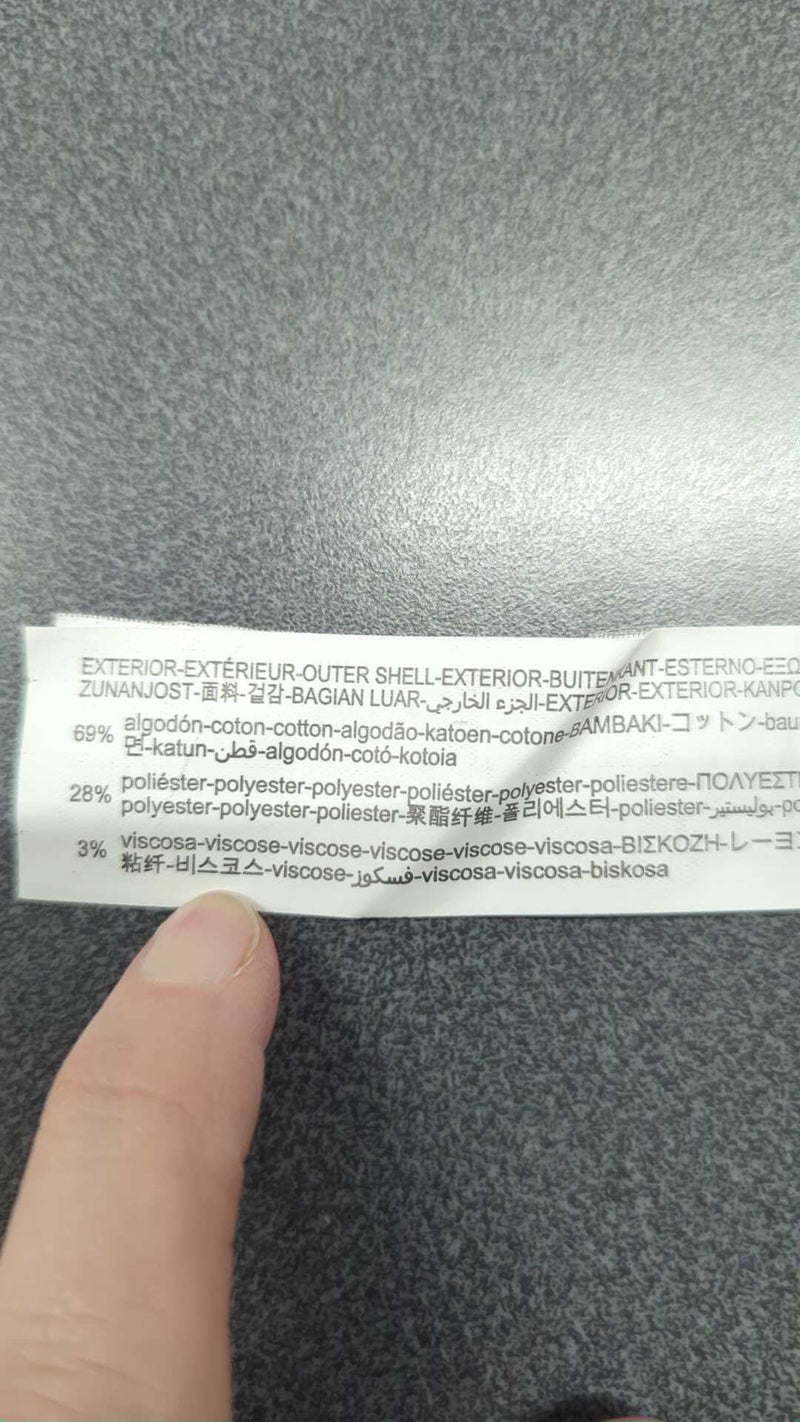 0000045548932 - Enregistrement