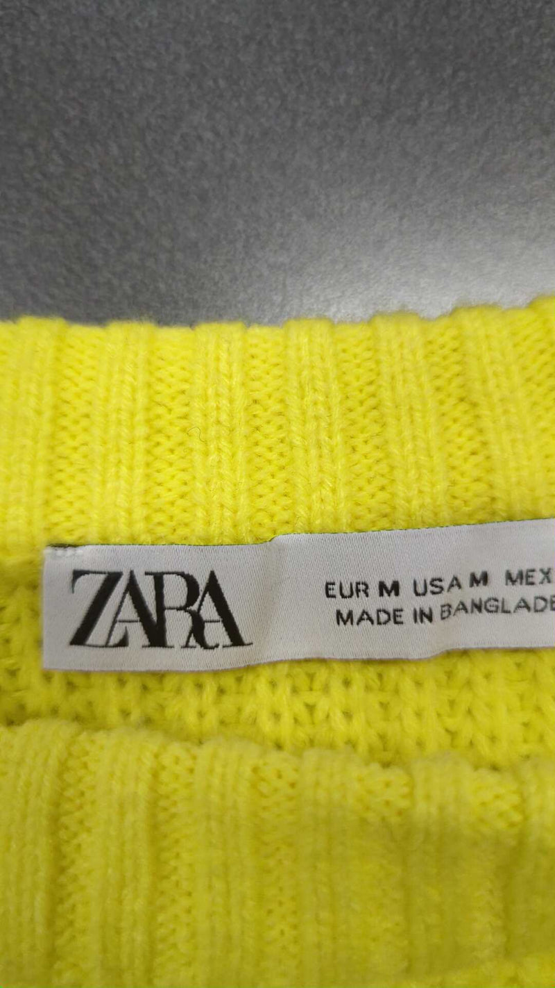 0000045548994 - Enregistrement