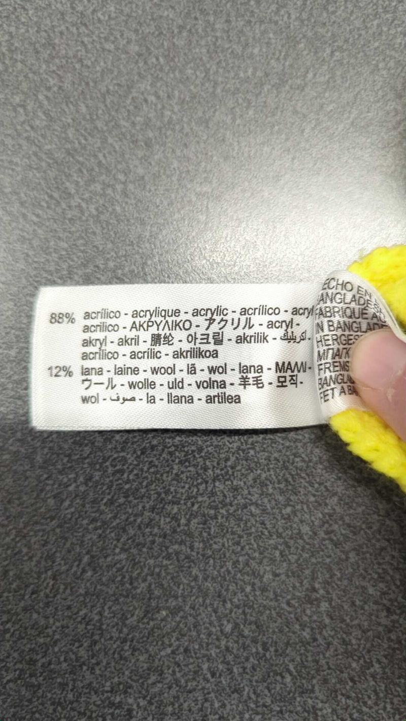 0000045548994 - Enregistrement