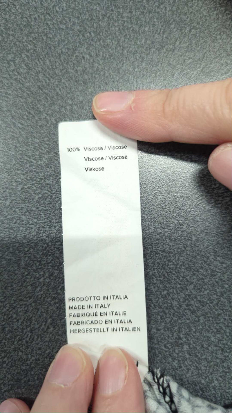 0000045549007 - Enregistrement