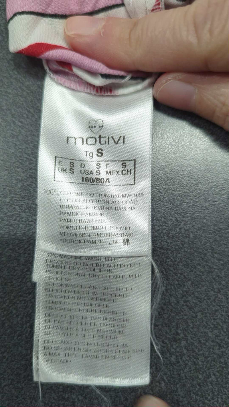 0000045549014 - Enregistrement