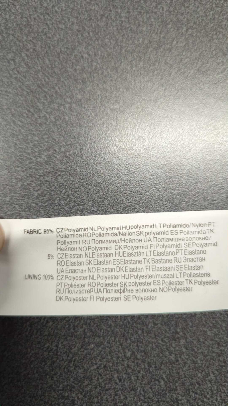 0000045549052 - Enregistrement