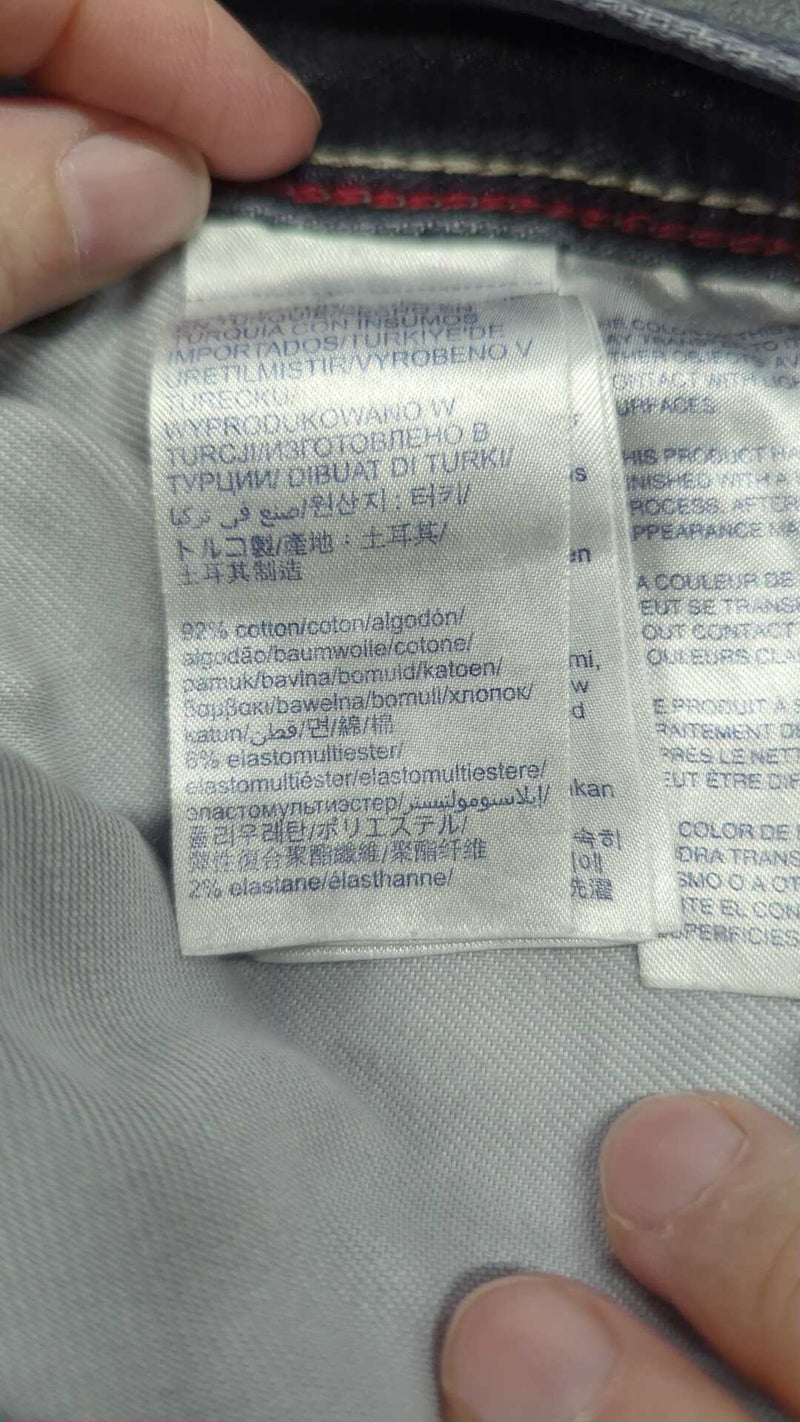 0000045549298 - Enregistrement