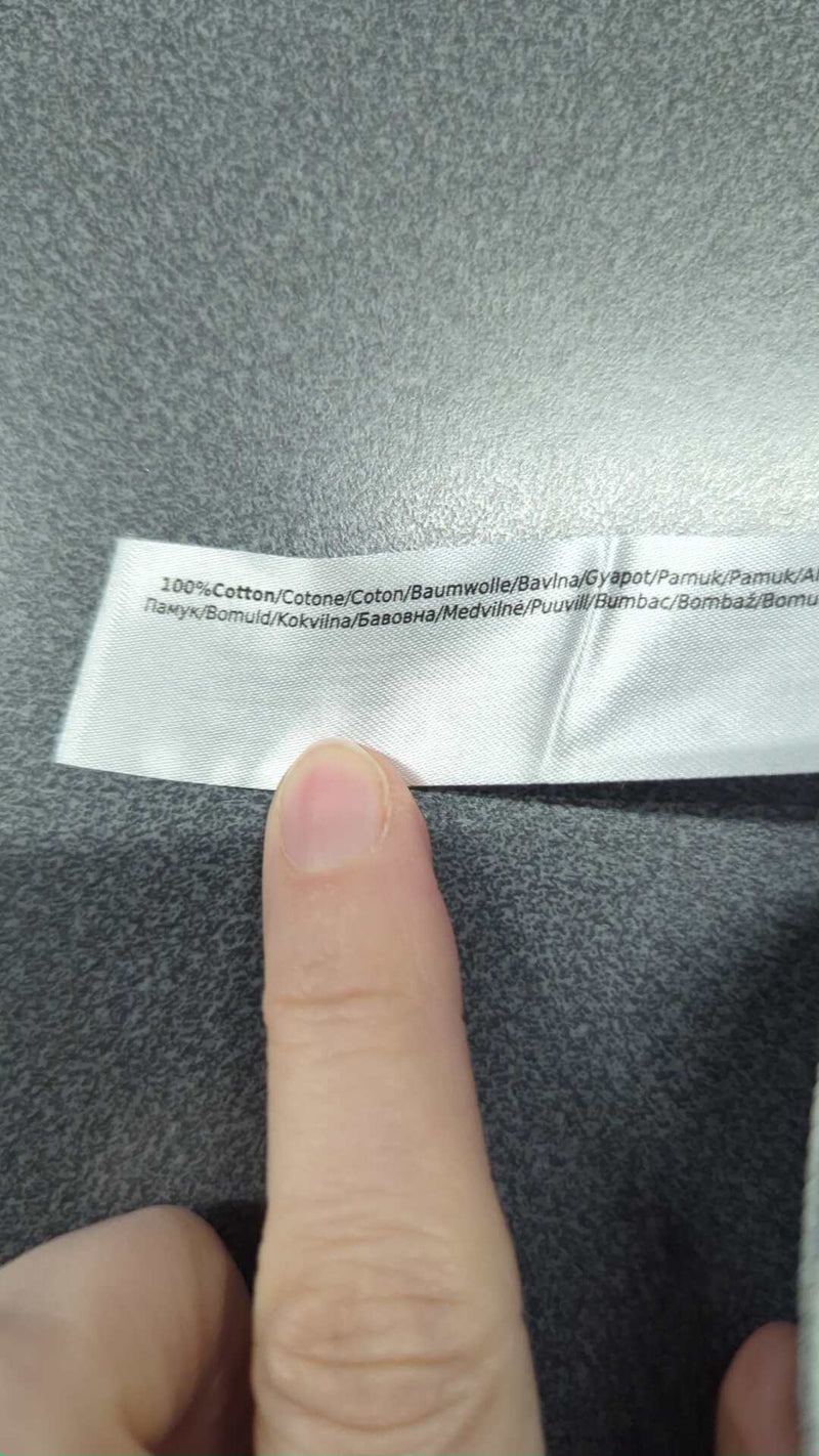 0000045549373 - Enregistrement