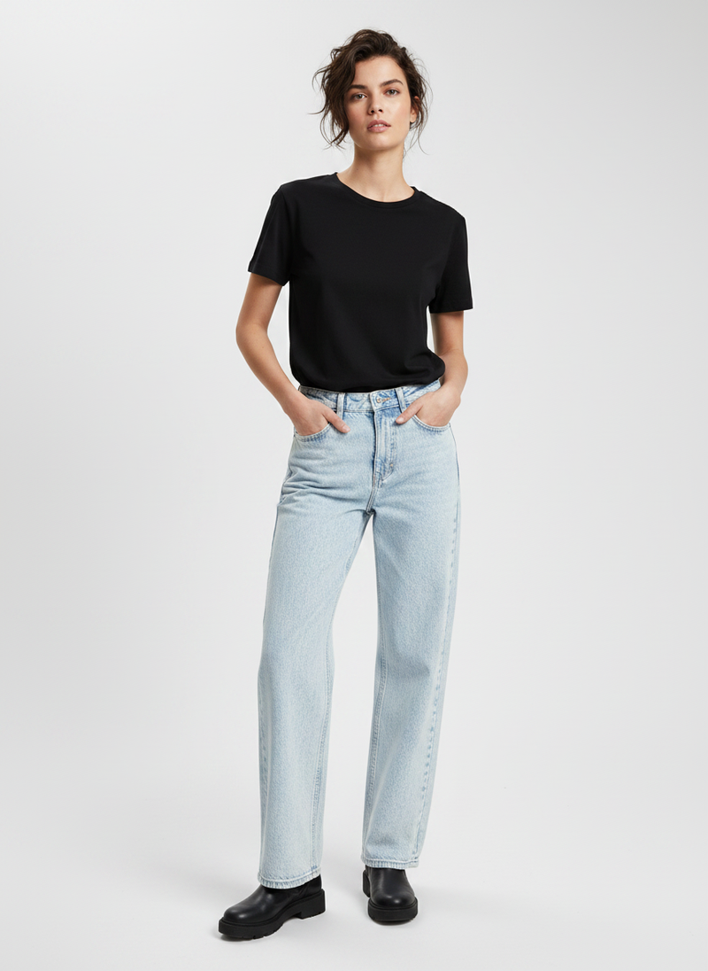 0000045549373 - VTON