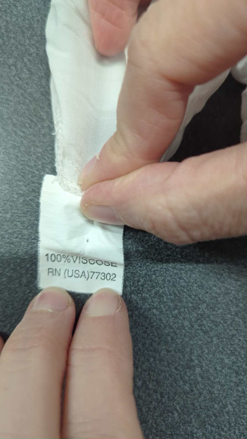 0000045549380 - Enregistrement