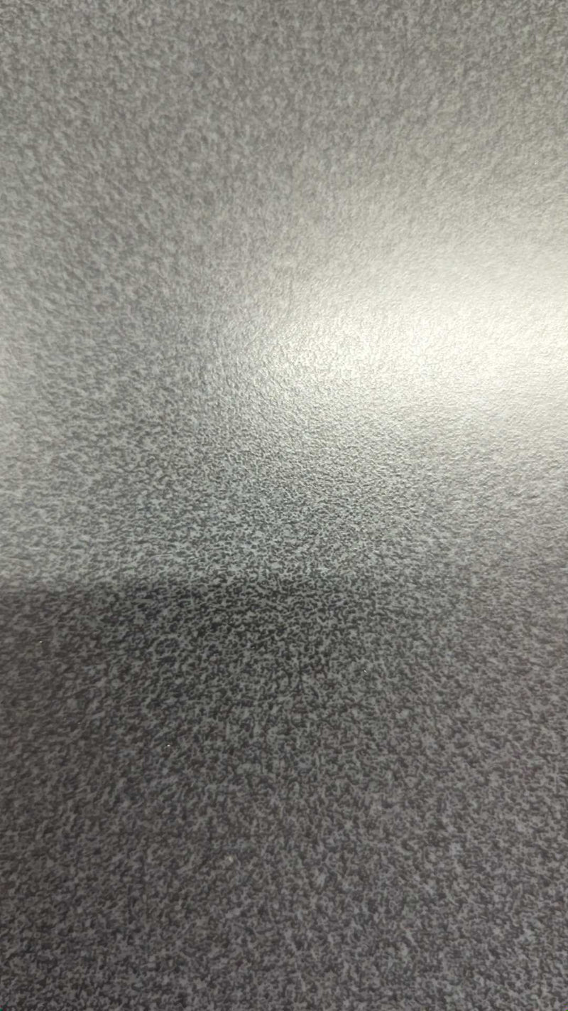 0000045549403 - Enregistrement