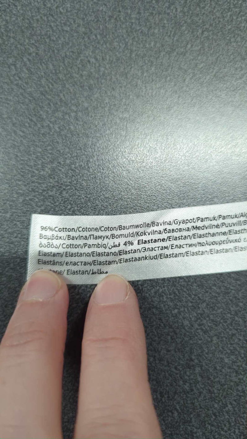 0000045549434 - Enregistrement