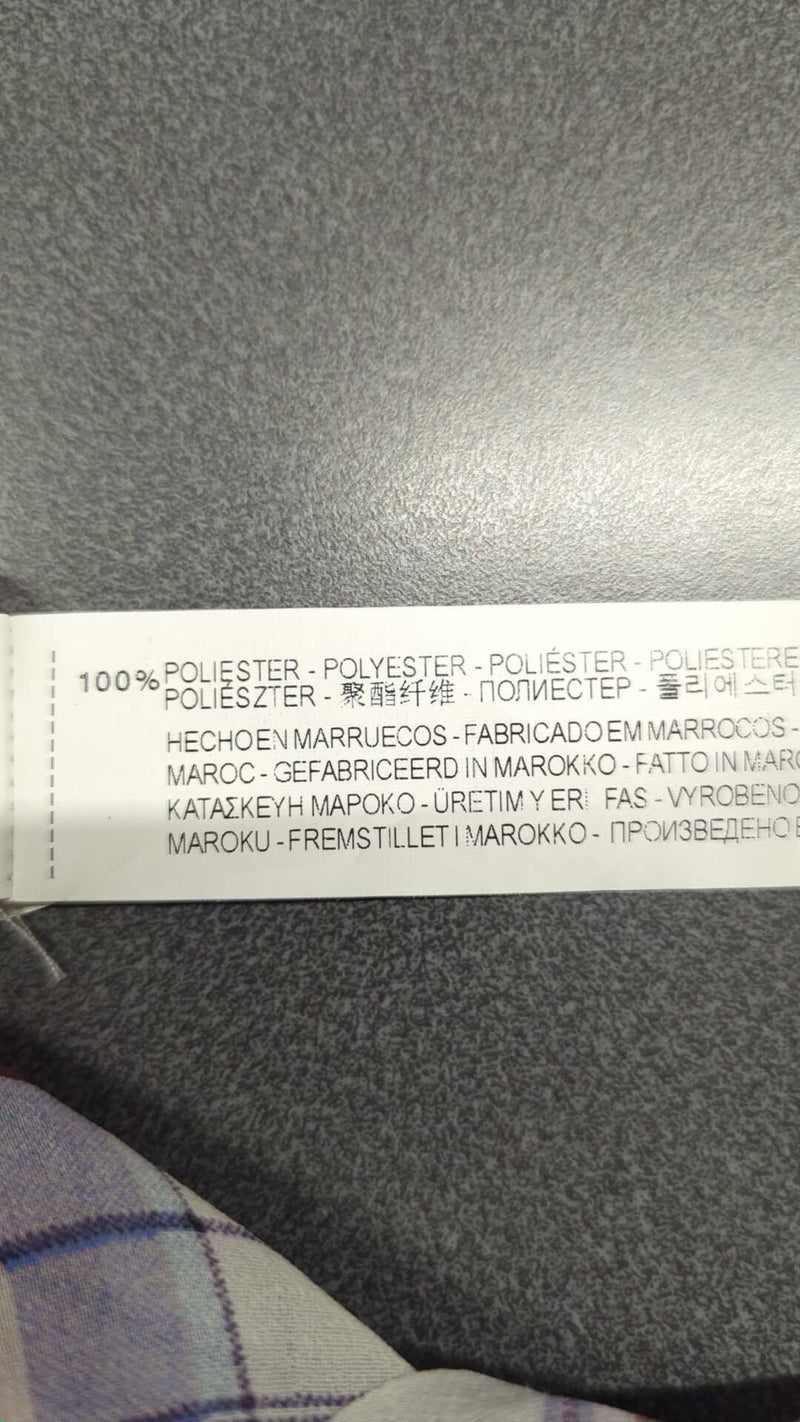 0000045549441 - Enregistrement