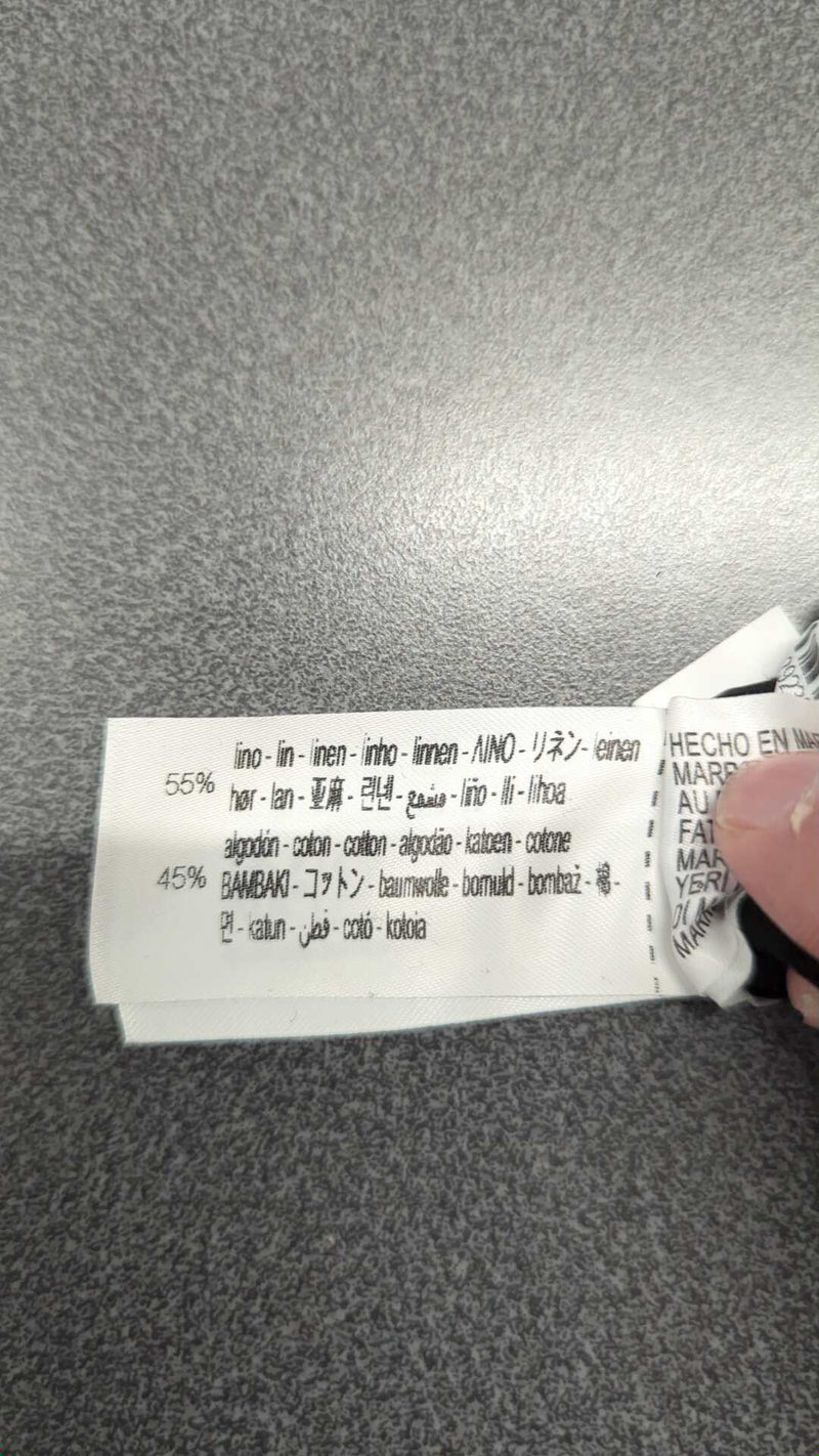 0000045549472 - Enregistrement