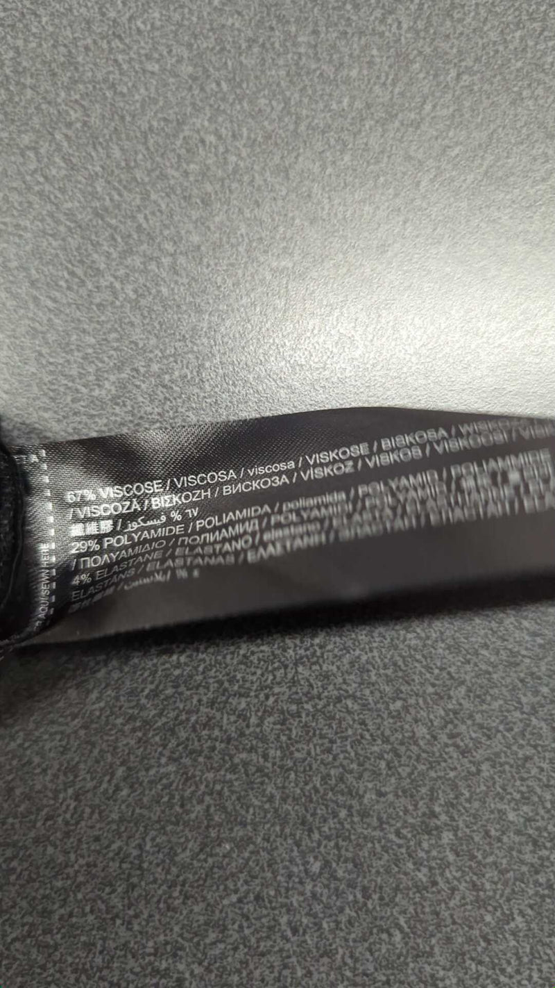 0000045549489 - Enregistrement