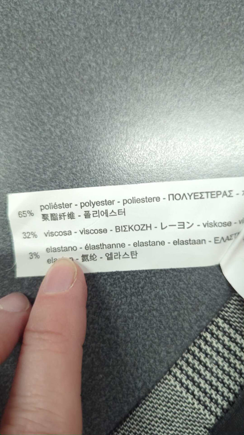 0000045549496 - Enregistrement