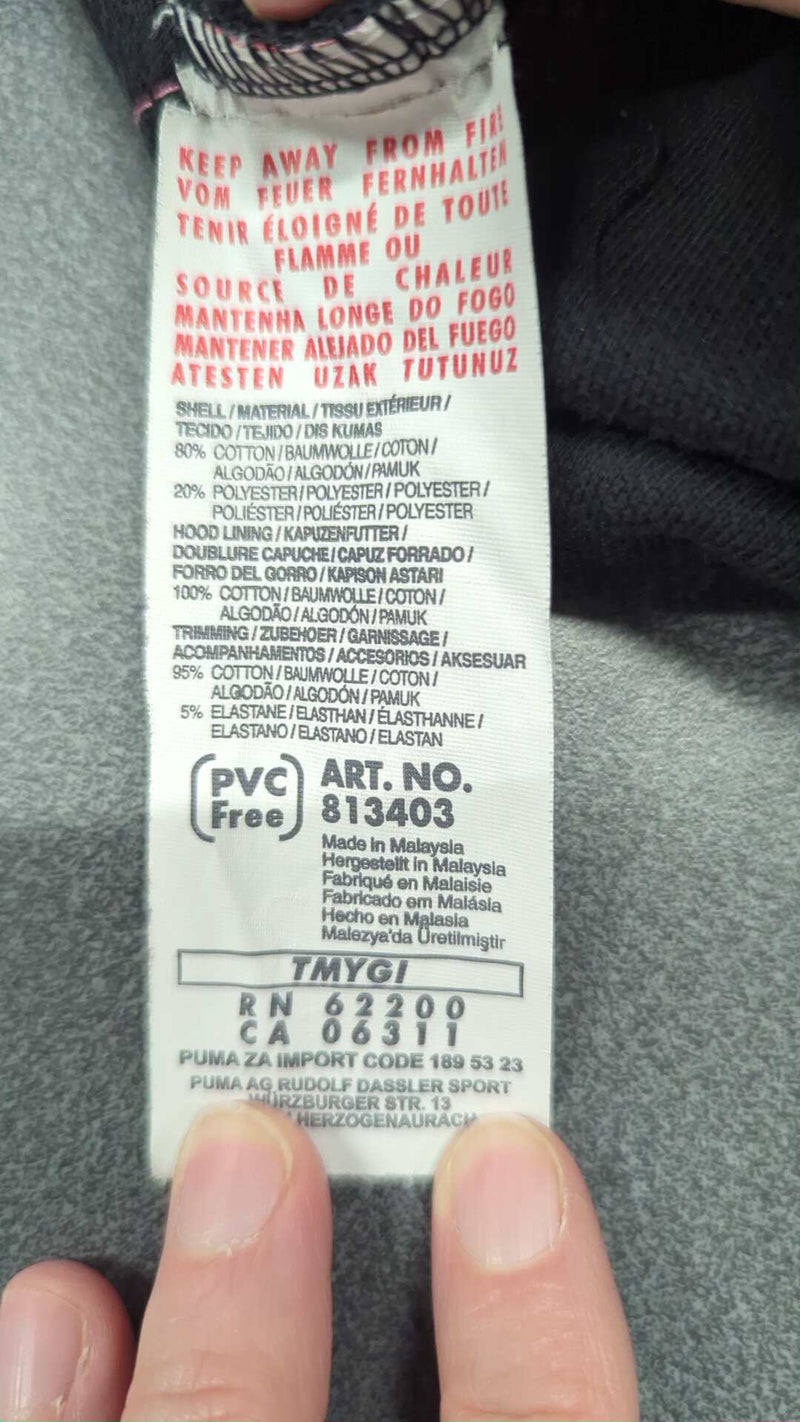 0000045549502 - Enregistrement