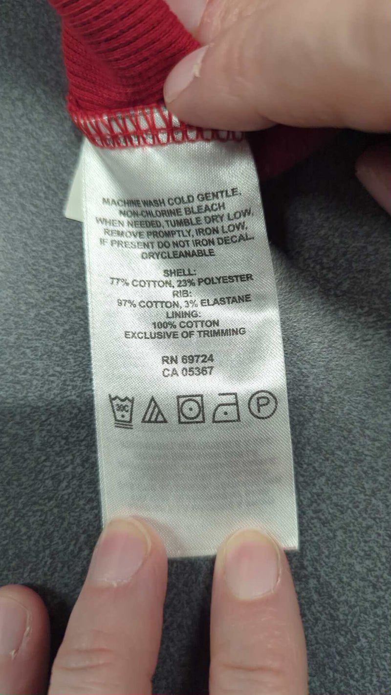 0000045549519 - Enregistrement
