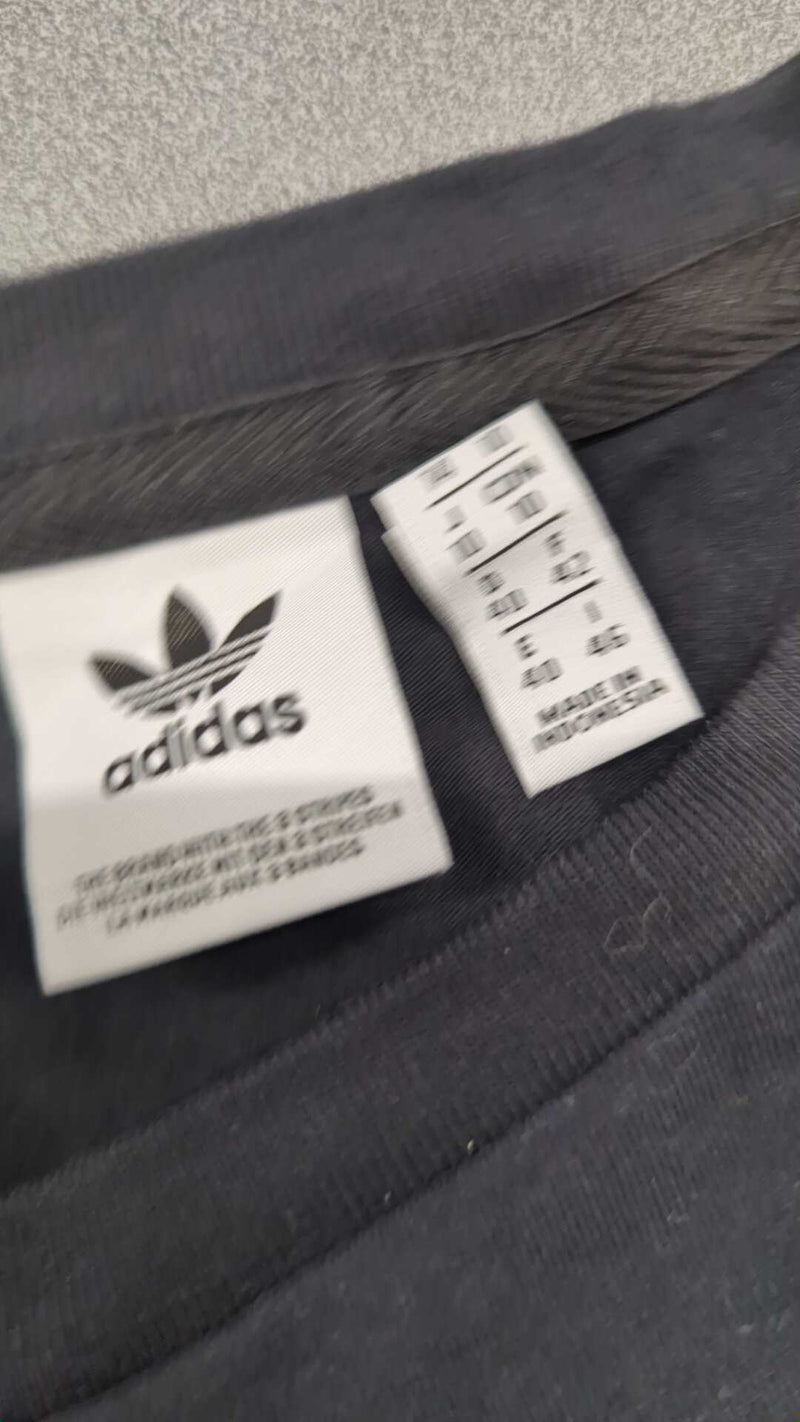 0000045549526 - Enregistrement