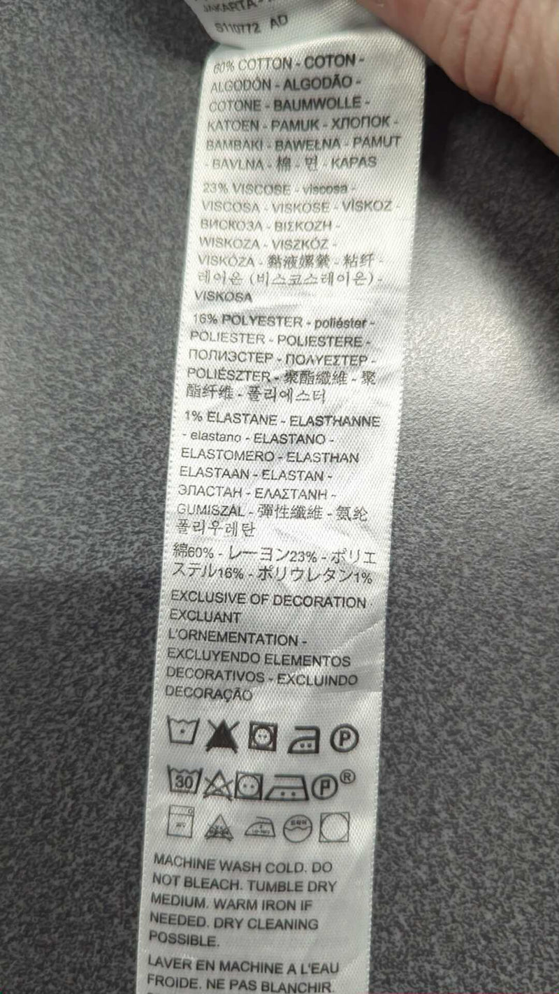 0000045549601 - Enregistrement