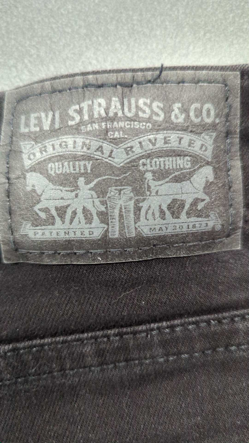 0000045549700 - Enregistrement