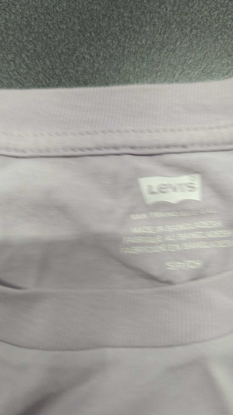 0000045549724 - Enregistrement