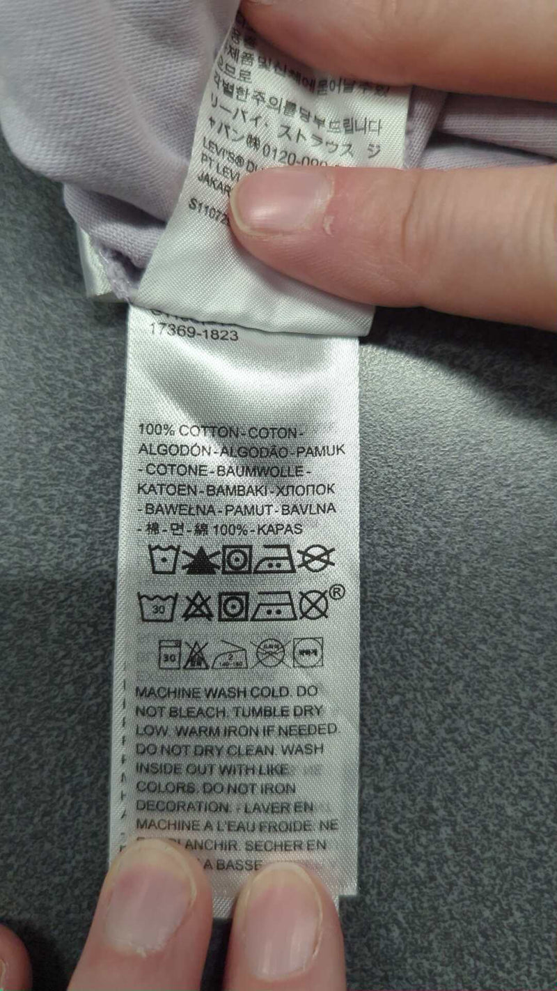 0000045549724 - Enregistrement
