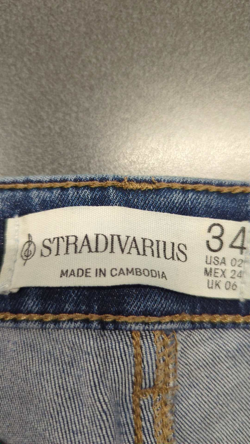 0000045549892 - Enregistrement