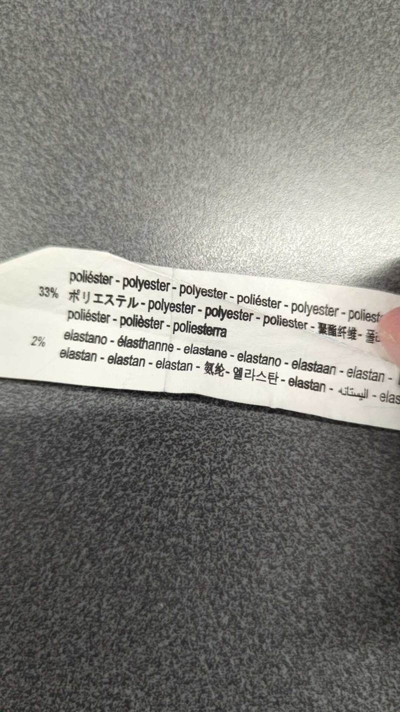 0000045549892 - Enregistrement