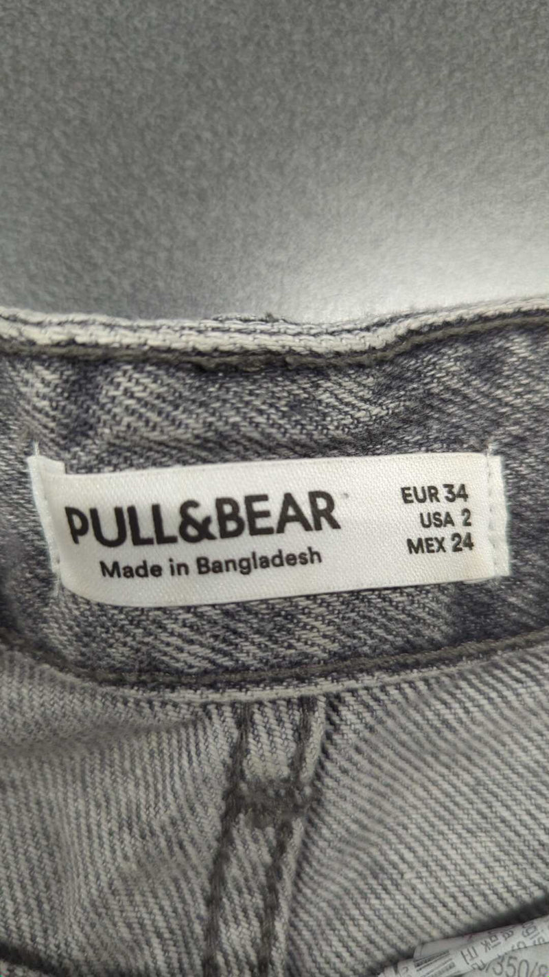 0000045549908 - Enregistrement