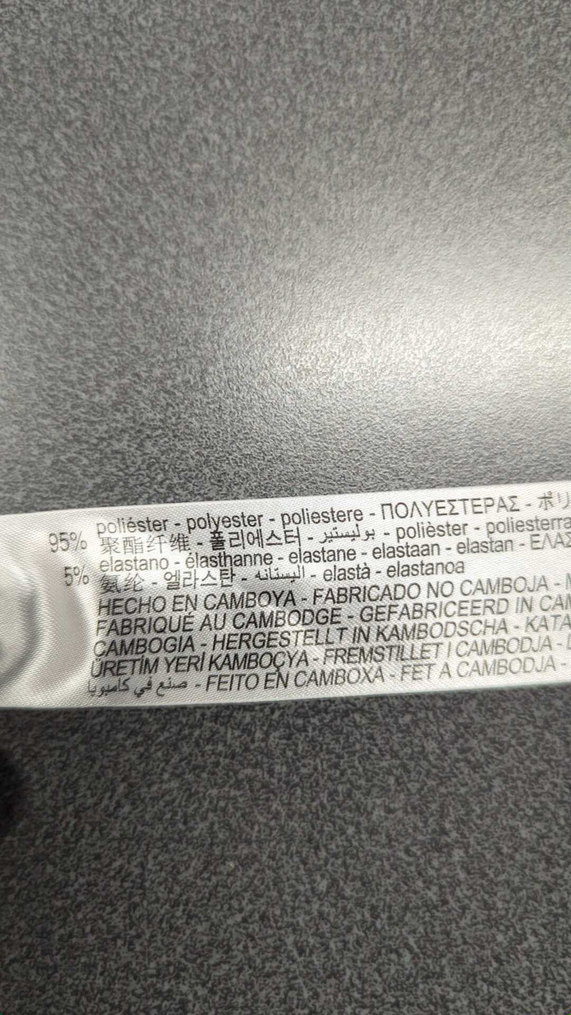 0000045549915 - Enregistrement