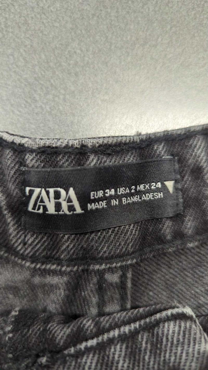 0000045549922 - Enregistrement