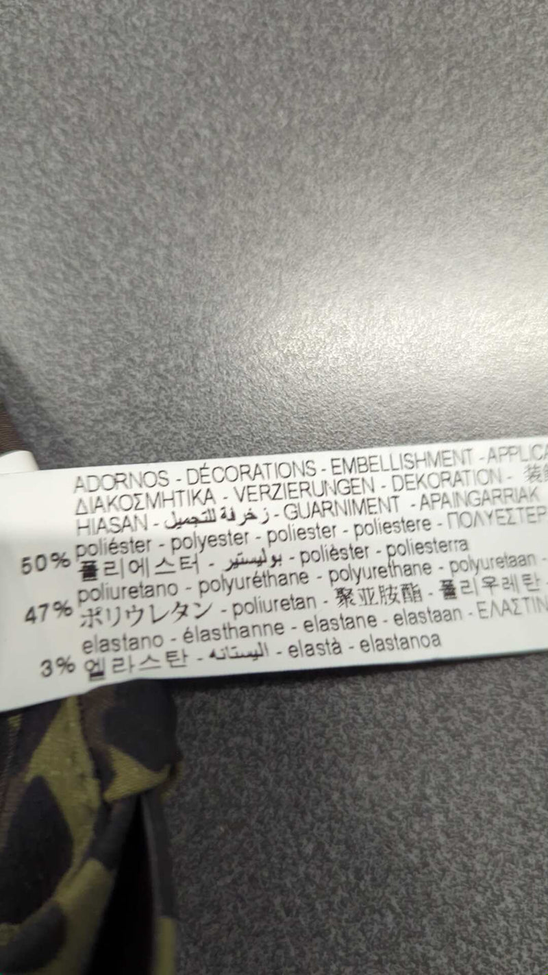 0000045549939 - Enregistrement