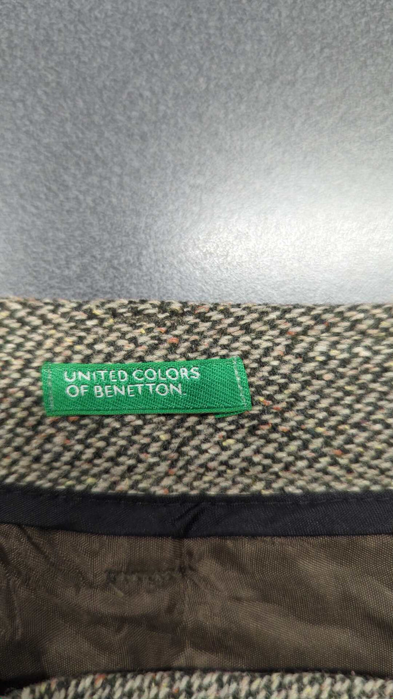 0000045549946 - Enregistrement