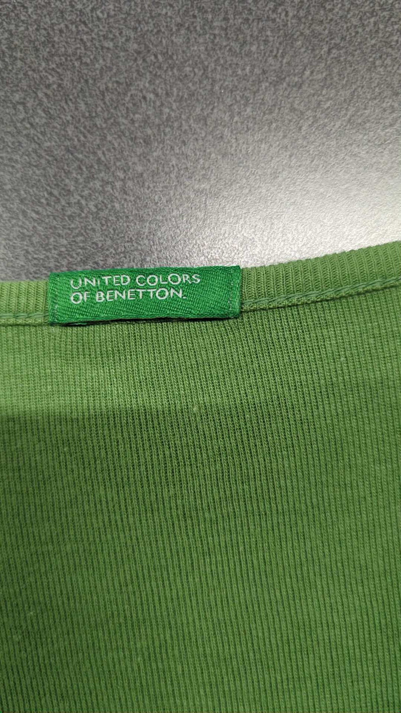 0000045549977 - Enregistrement