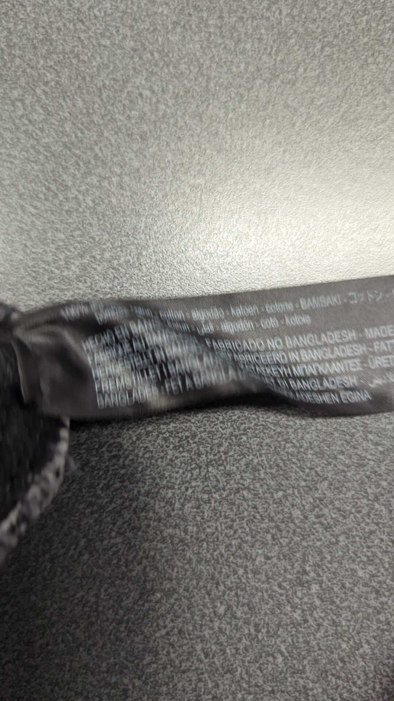 0000045549991 - Enregistrement