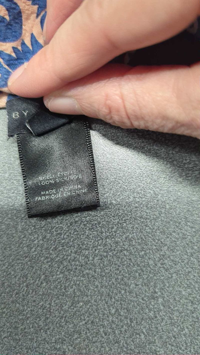 0000045550027 - Enregistrement