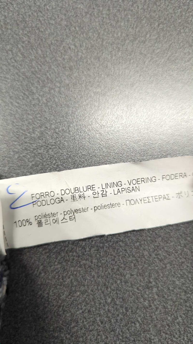 0000045550126 - Enregistrement