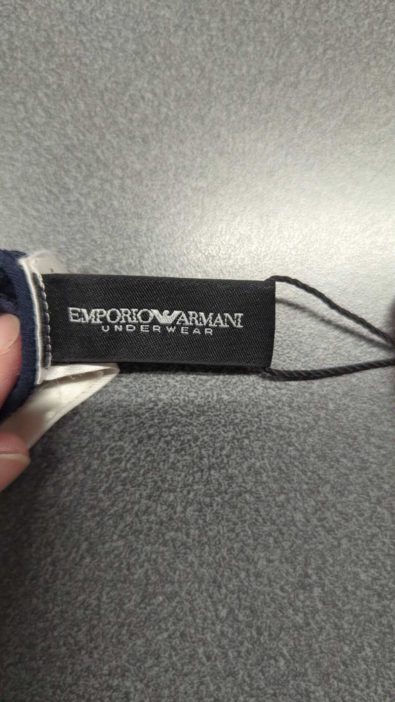 0000045550140 - Enregistrement