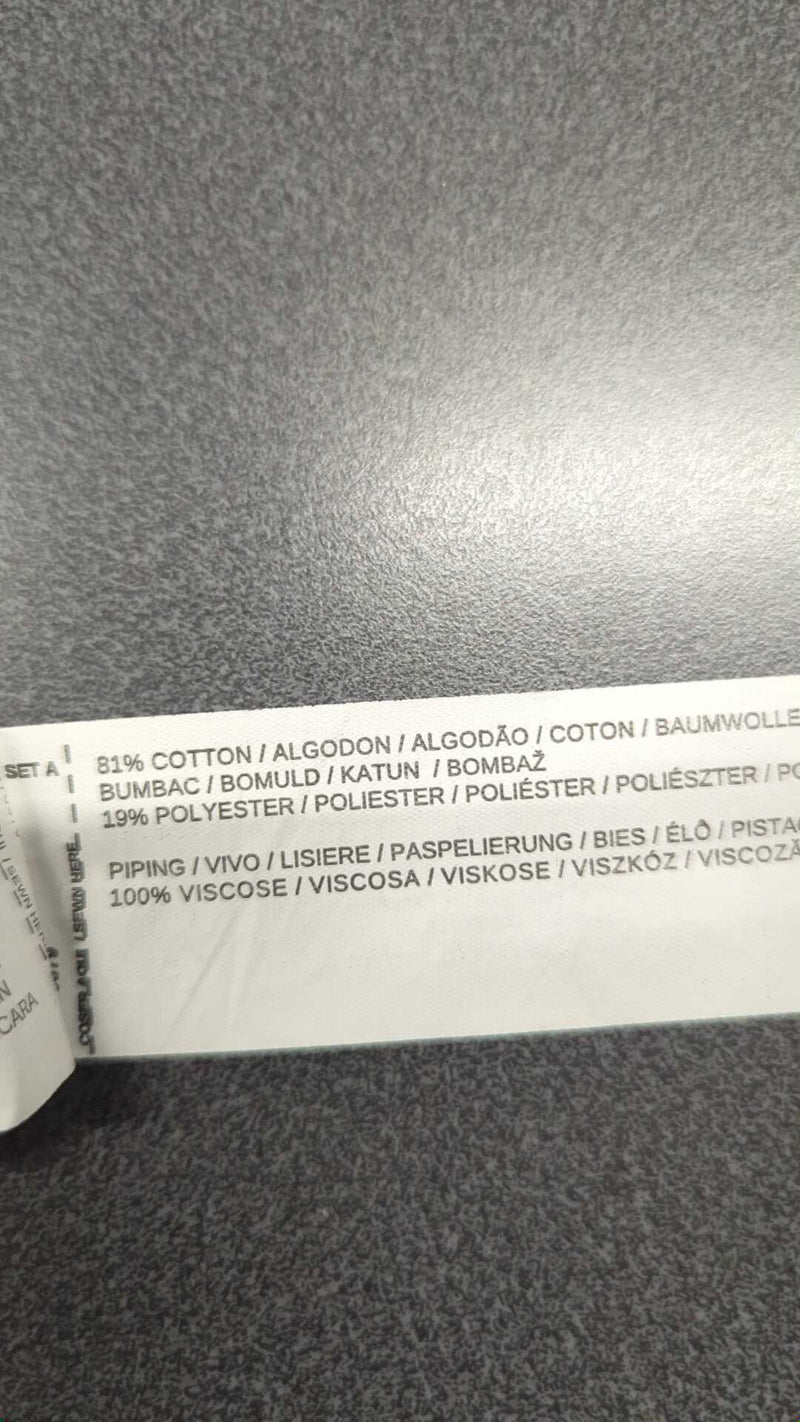 0000045550157 - Enregistrement