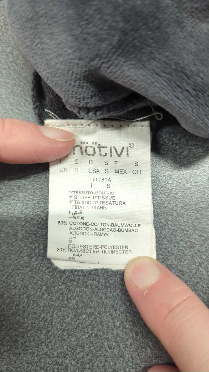 0000045550263 - Enregistrement