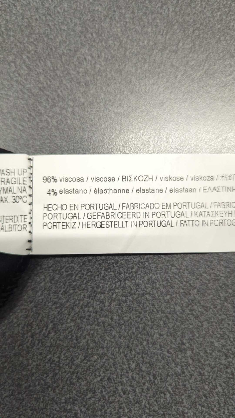 0000045550317 - Enregistrement