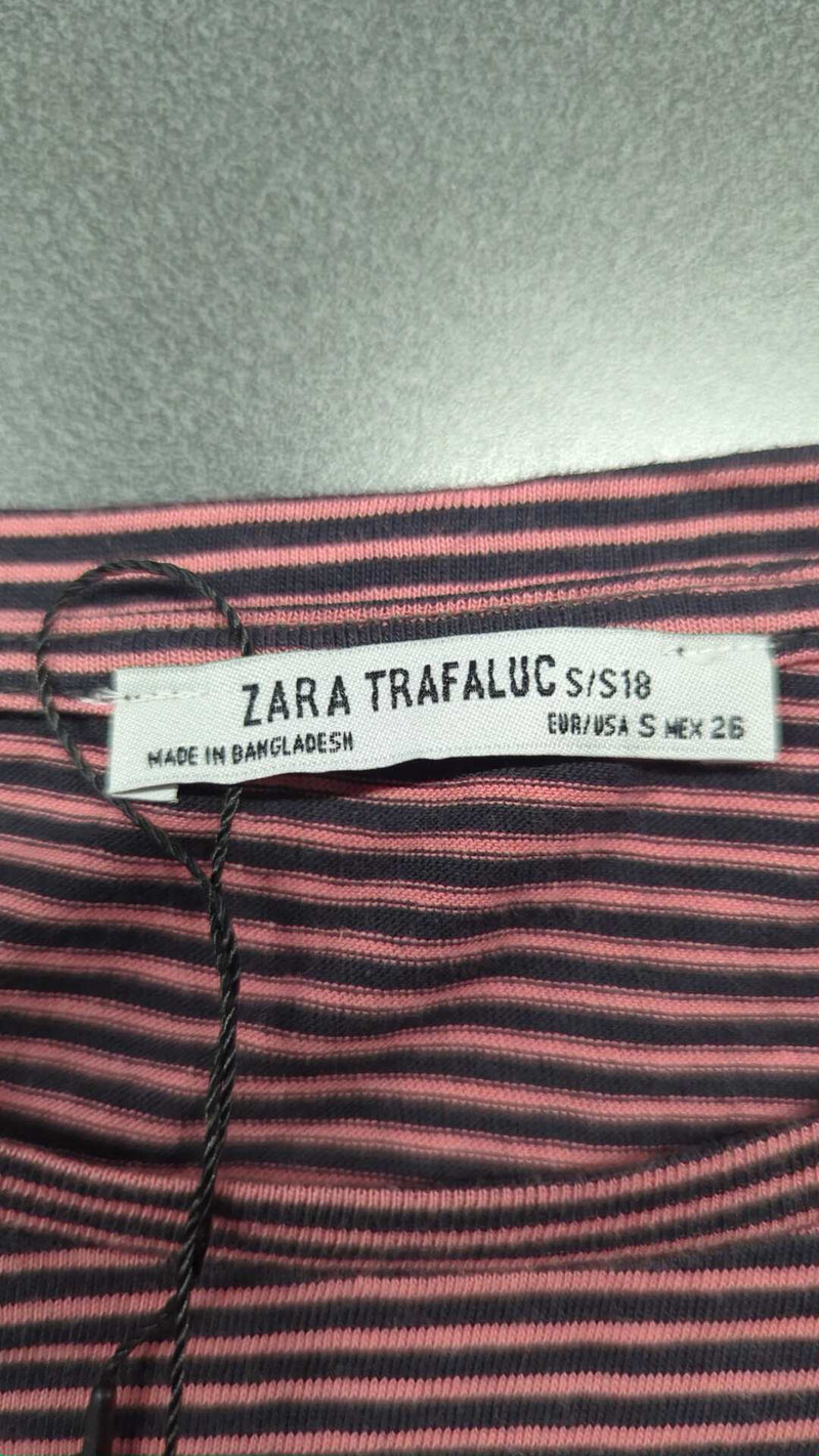 0000045550324 - Enregistrement