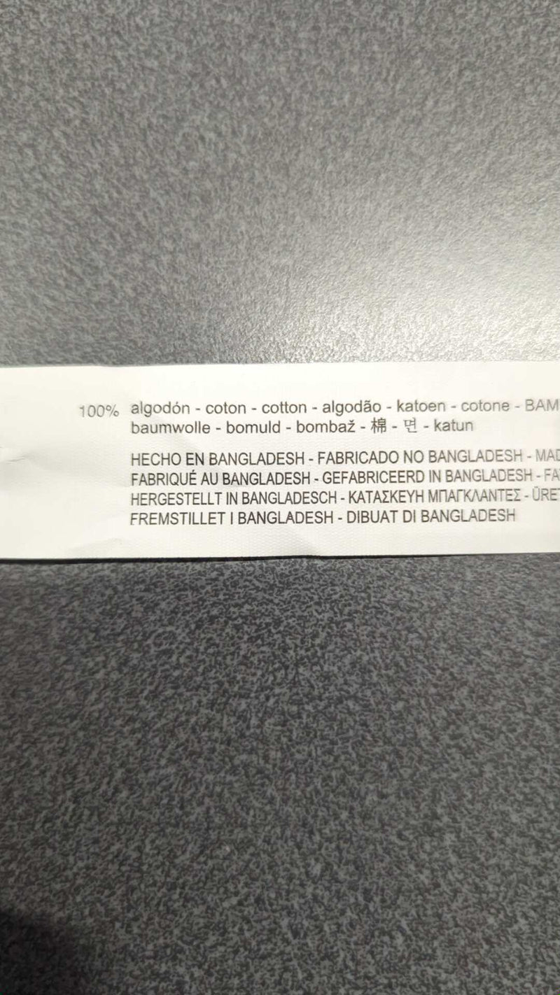 0000045550324 - Enregistrement