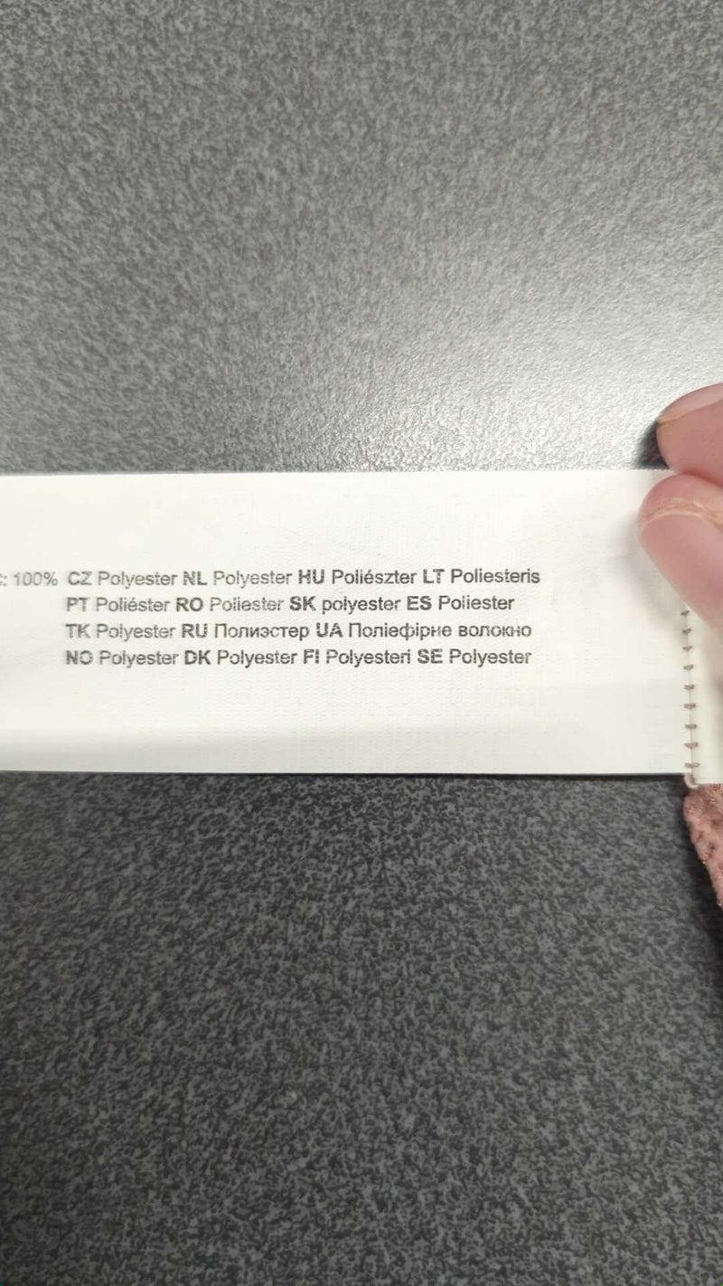 0000045550331 - Enregistrement