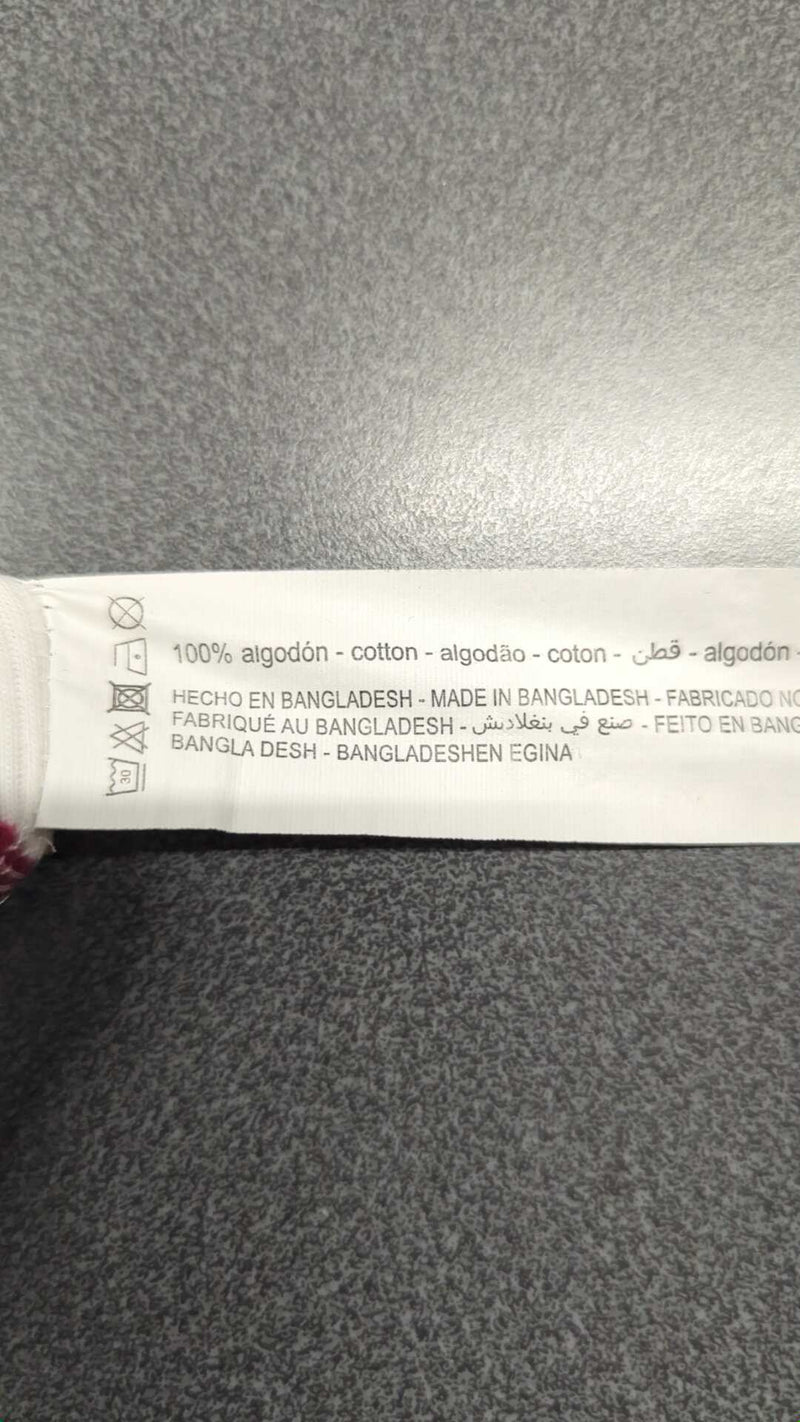 0000045550348 - Enregistrement