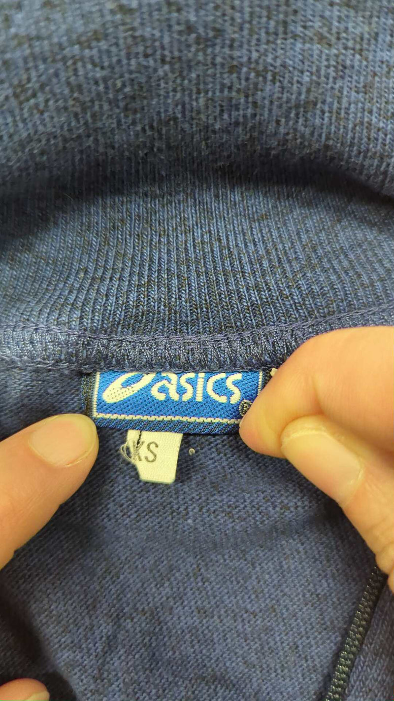 0000045550362 - Enregistrement