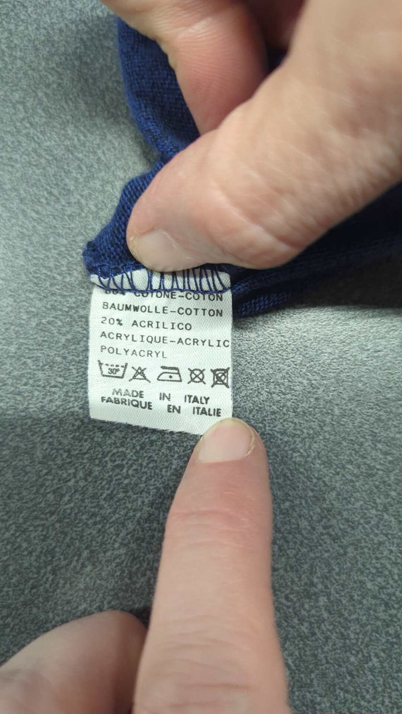 0000045550362 - Enregistrement